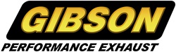 Gibson Performance Logo